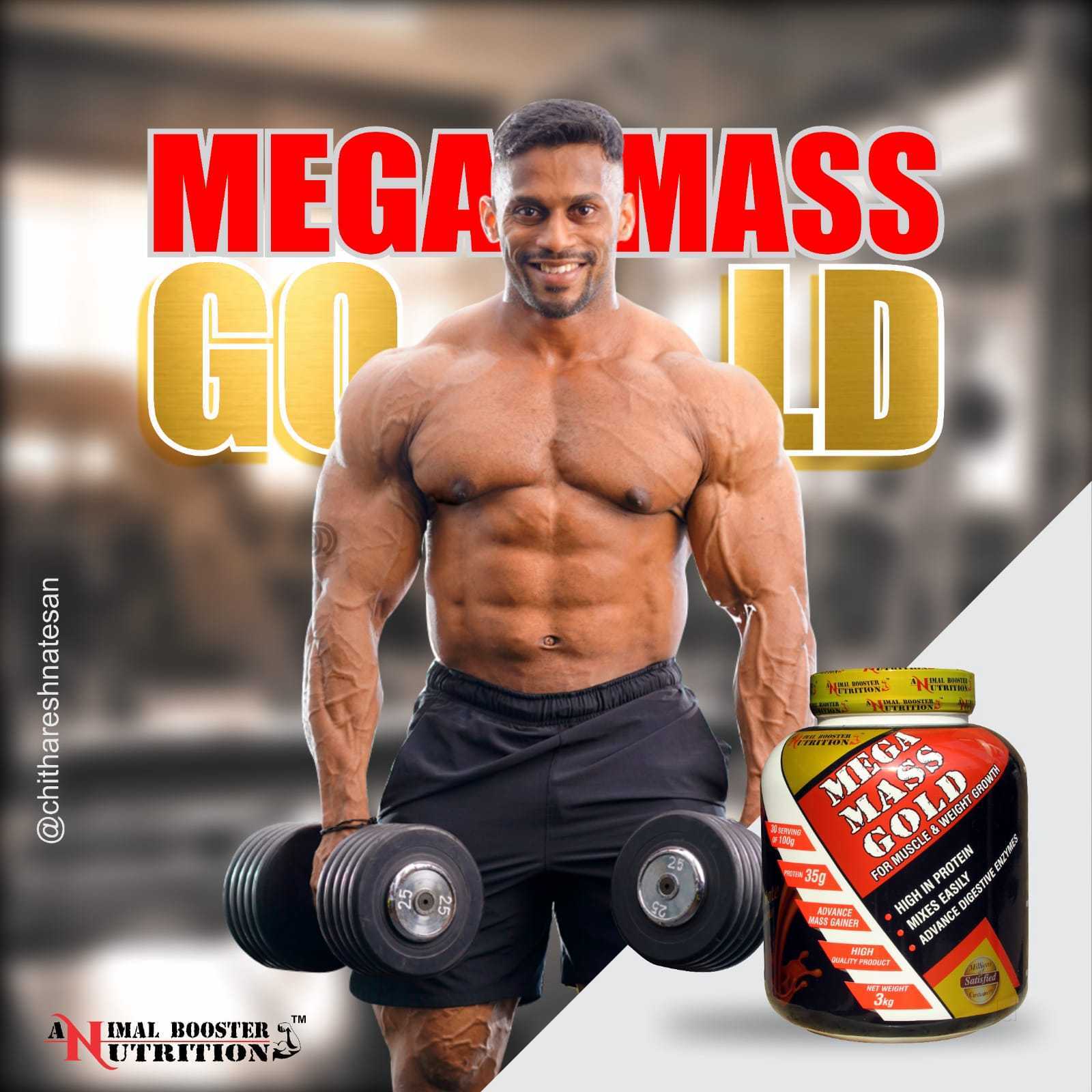 Top Pre Workout Supplement Manufacturers in Delhi near me - Justdial