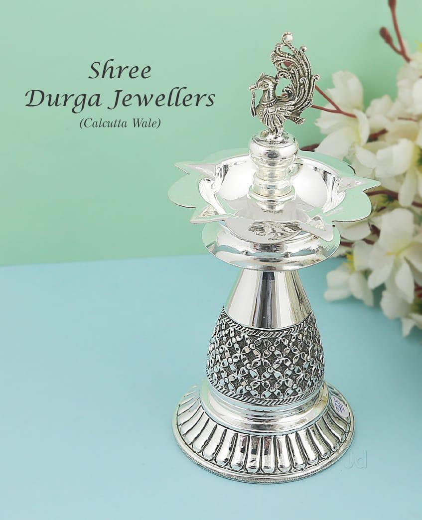 Top Antique Silver Manufacturers in Borivali West Mumbai Justdial