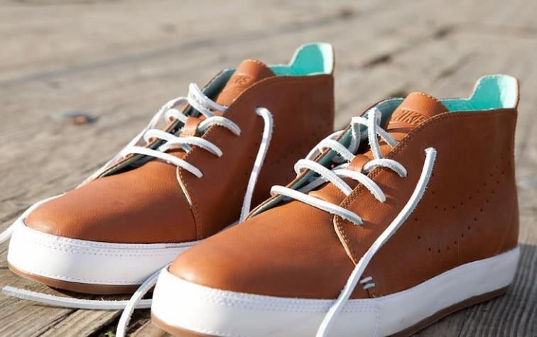 nike shoes discount sale in delhi