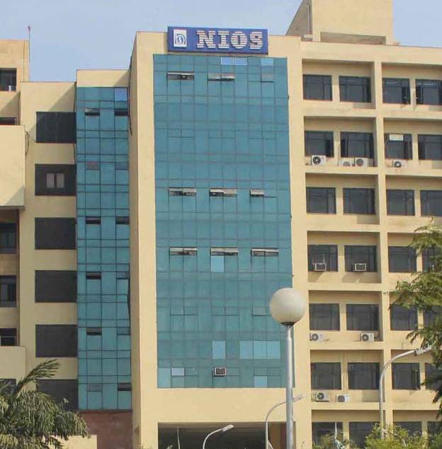 Nios Admission Helpline (Noida Head Quarter) in Noida Sector 62,Noida - Best NIOS Schools near me in Noida - Justdial
