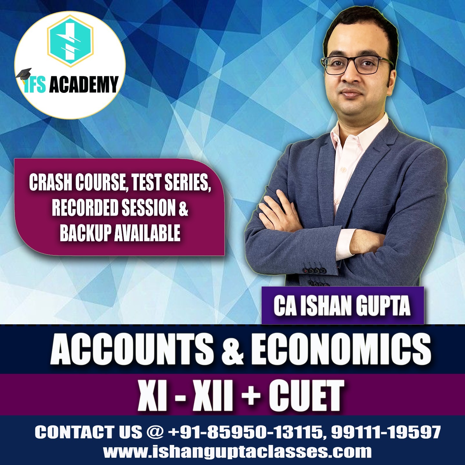 ☺︎ Top Tutorials For Finance near Life Care Hospital Noida
