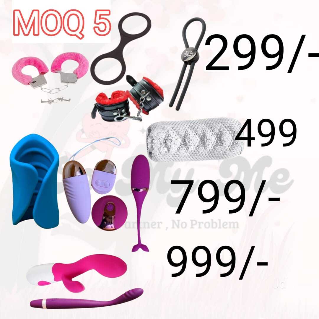 Top Sex Product Dealers in Jaipur near me - Justdial