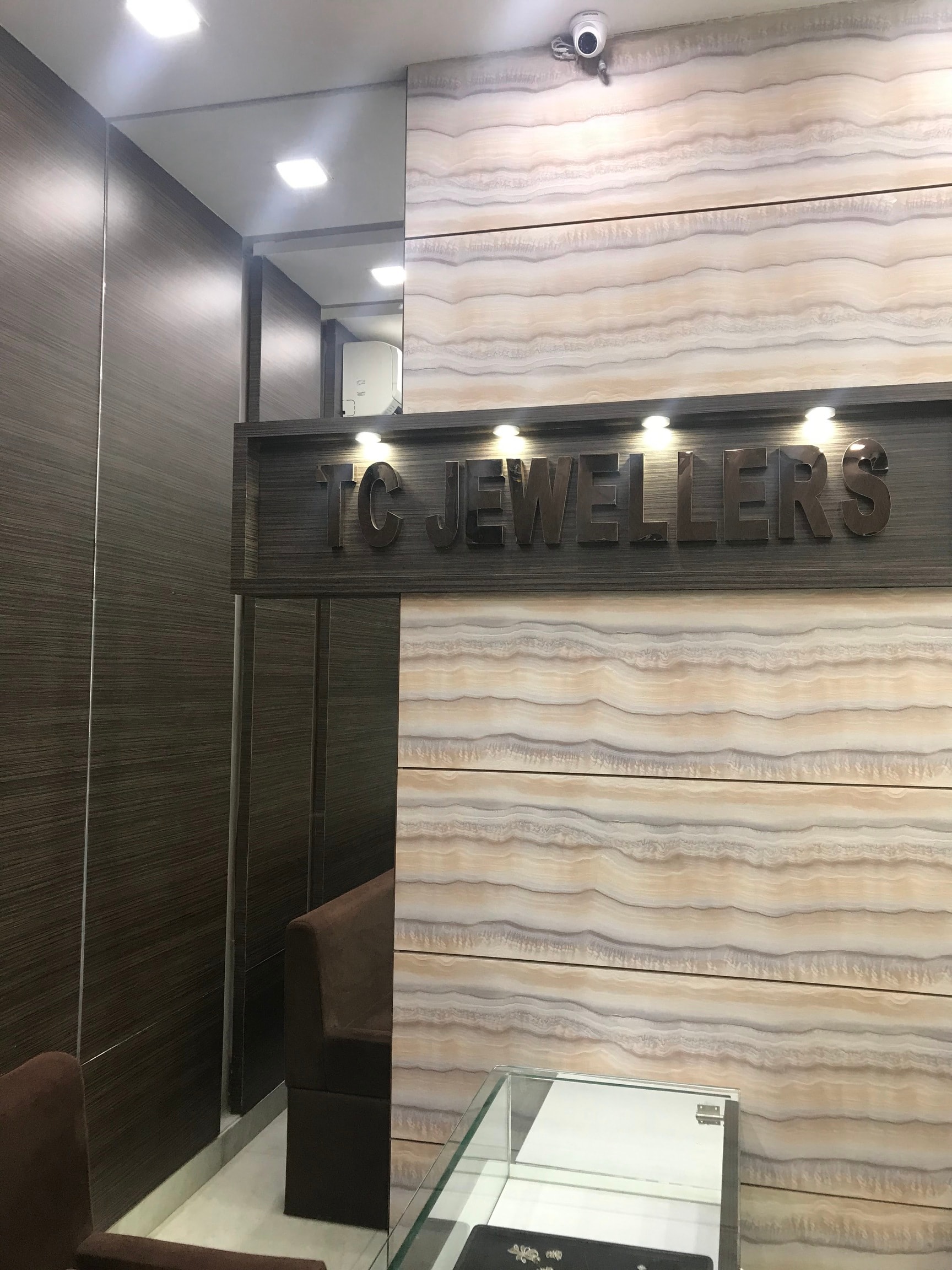 14 Photos of T C Jewellers in Shalimar Bagh Delhi Justdial