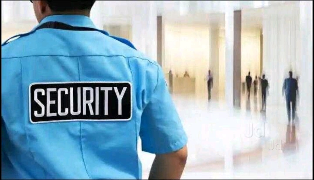 Top Security Services For Housekeeping in Surajpur, Greater Noida -  सिक्योरिटी सर्विसेज फॉर हाउसकीपिंग, सूरजपुर , ग्रेटर-नॉएडा - Justdial