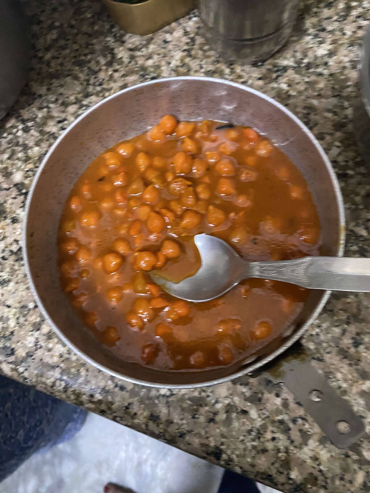 Shree Ram Kachori in Connaught Place,Delhi - Order Food Online - Best  Street Food near me in Delhi - Justdial