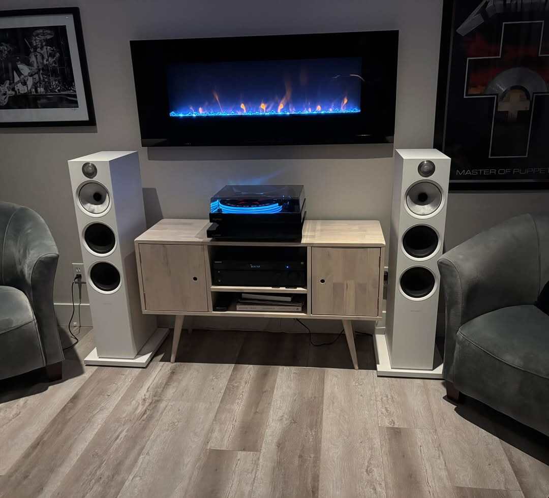 Pioneer Authorised Service Center in Delhi NCR