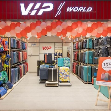 Nike store vip sale