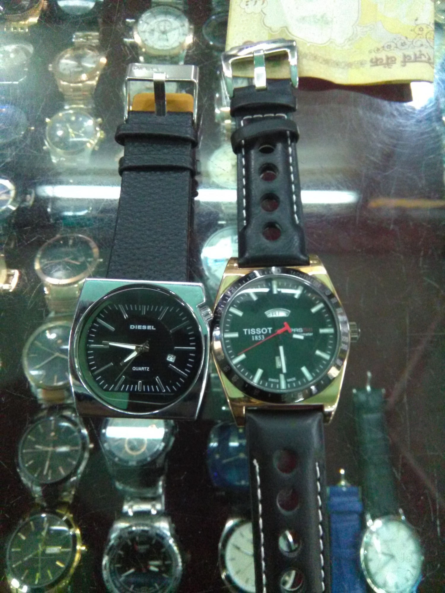 Expert Watch Center in Jamia Nagar Delhi Best Wrist Watch Repair Services near me in Delhi Justdial