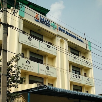 Lab view 16