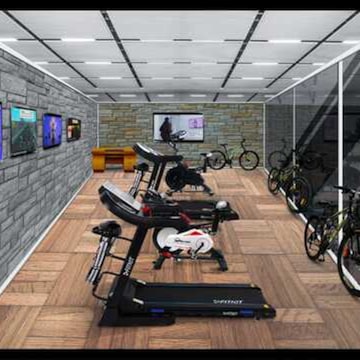 treadmill repair toro repair center near me