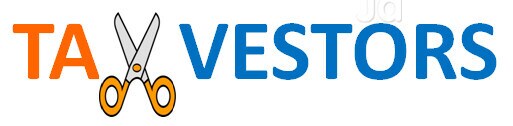 Taxvestors