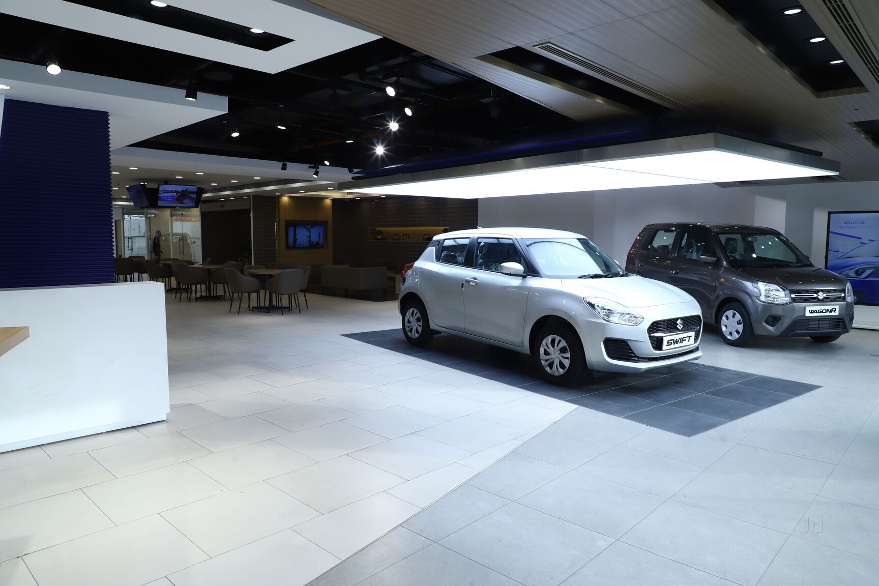 List of Top Maruti Suzuki Car Dealers in Karol Bagh Best Maruti Suzuki Showrooms Justdial