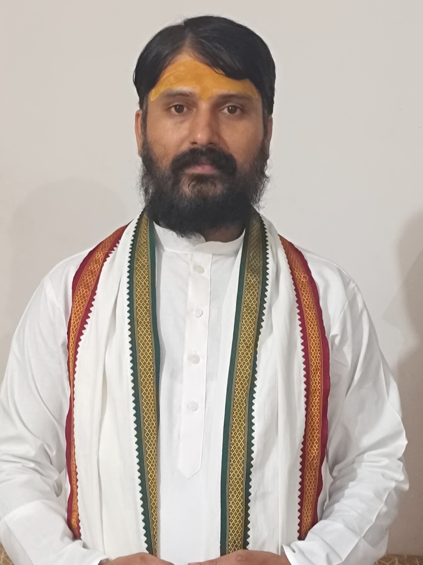 Top Astrologers On Phone in Atul Kataria Chowk - Best On Call Astrologers  Gurgaon near me - Justdial