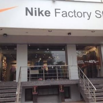 Nike Factory Store in Paschim Vihar Delhi Best Football Shoe Dealers near me in Delhi Justdial