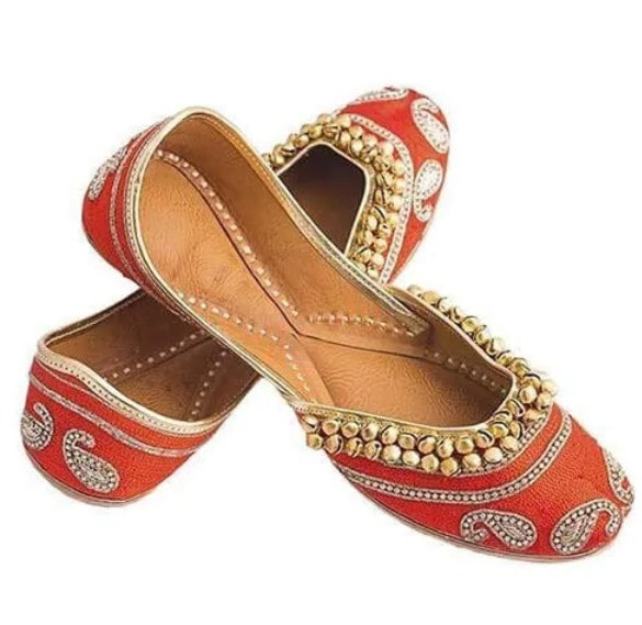 Top Mojari Manufacturers in Aligarh Best Juti Manufacturers Justdial