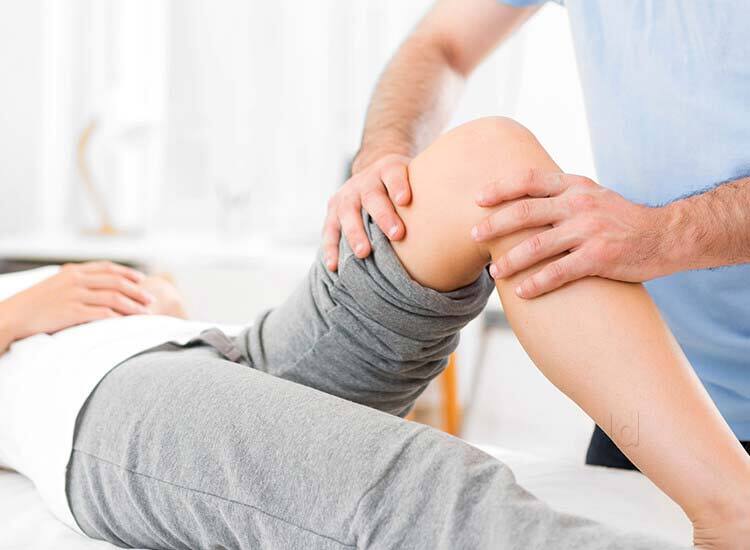 Top Physiotherapists For Laser Therapy in Greater Kailash, Delhi - Best  Physiotherapists-laser Therapy Treatment - 𝗕𝗼𝗼𝗸 𝗔𝗽𝗽𝗼𝗶𝗻𝘁𝗺𝗲𝗻𝘁  𝗢𝗻𝗹𝗶𝗻𝗲 near me - Justdial