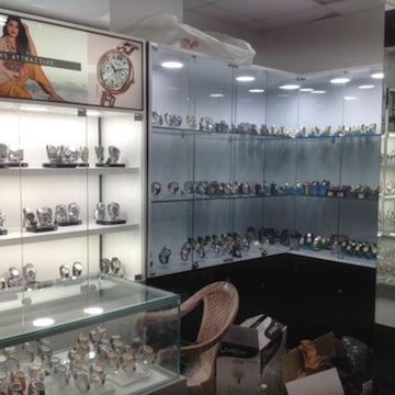 Top Titan Wrist Watch Dealers in Karol Bagh Best Titan Wrist Watch Dealers Delhi Justdial