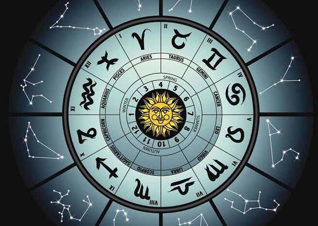 Top Chinese Astrologers in Delhi - Best Astrologer 4 Pillar Destiny near me  - Justdial