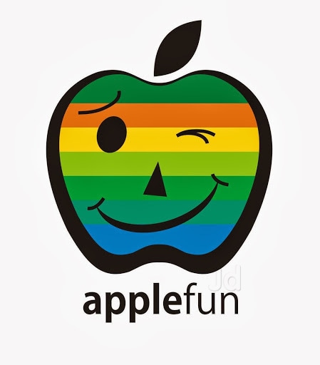 Applefun N Learn Products in Gurudwara Road Delhi Best Toy Dealers near me in Delhi Justdial