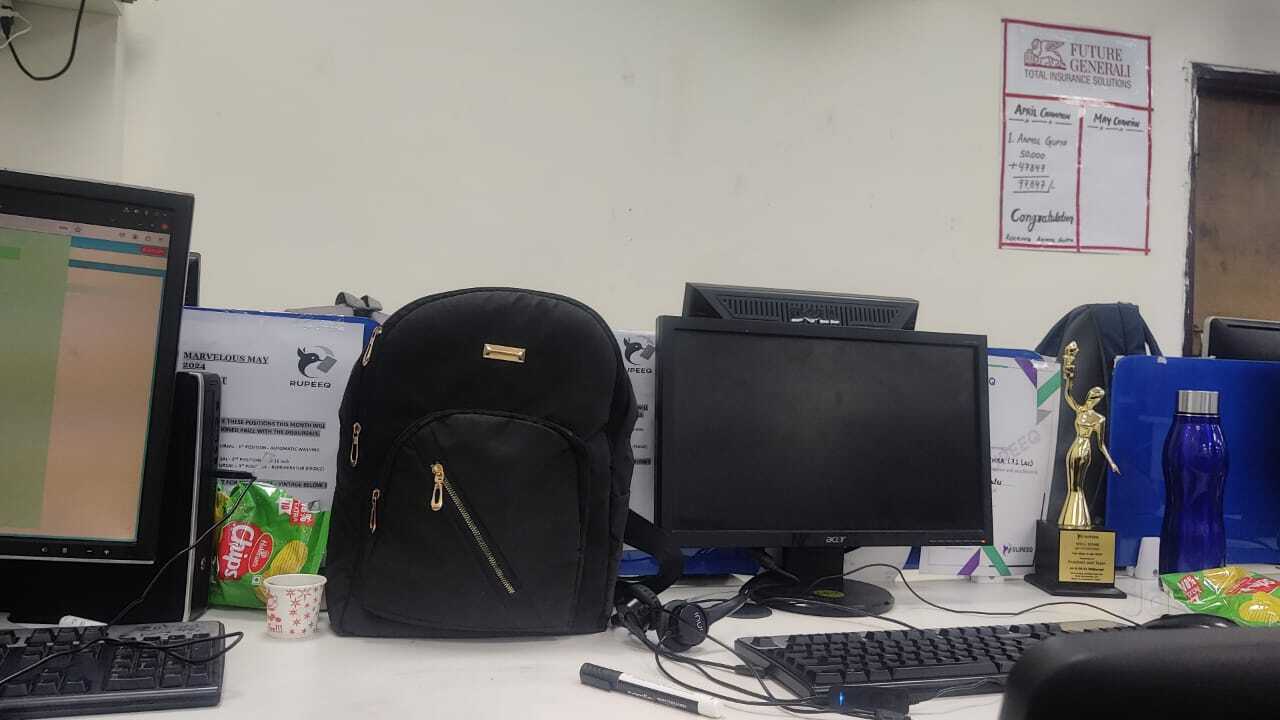 Academic Help in Greater Noida,Delhi PHD Thesis Writing Services in