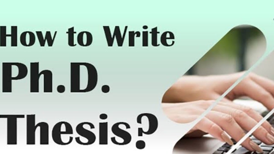 Academic Help in Greater Noida,Delhi PHD Thesis Writing Services in