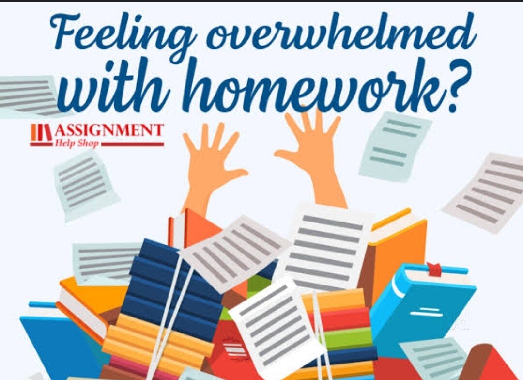 Academic Help in Greater Noida,Delhi PHD Thesis Writing Services in