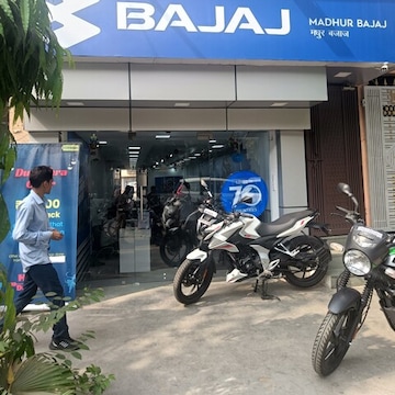 Dewan bajaj lajpat nagar new arrivals