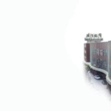 Park Hospital in gurgaon