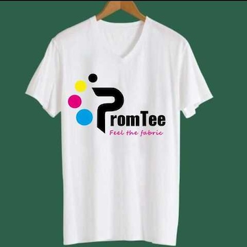 s Umang T Shirt Printing Company Custom T-shirt