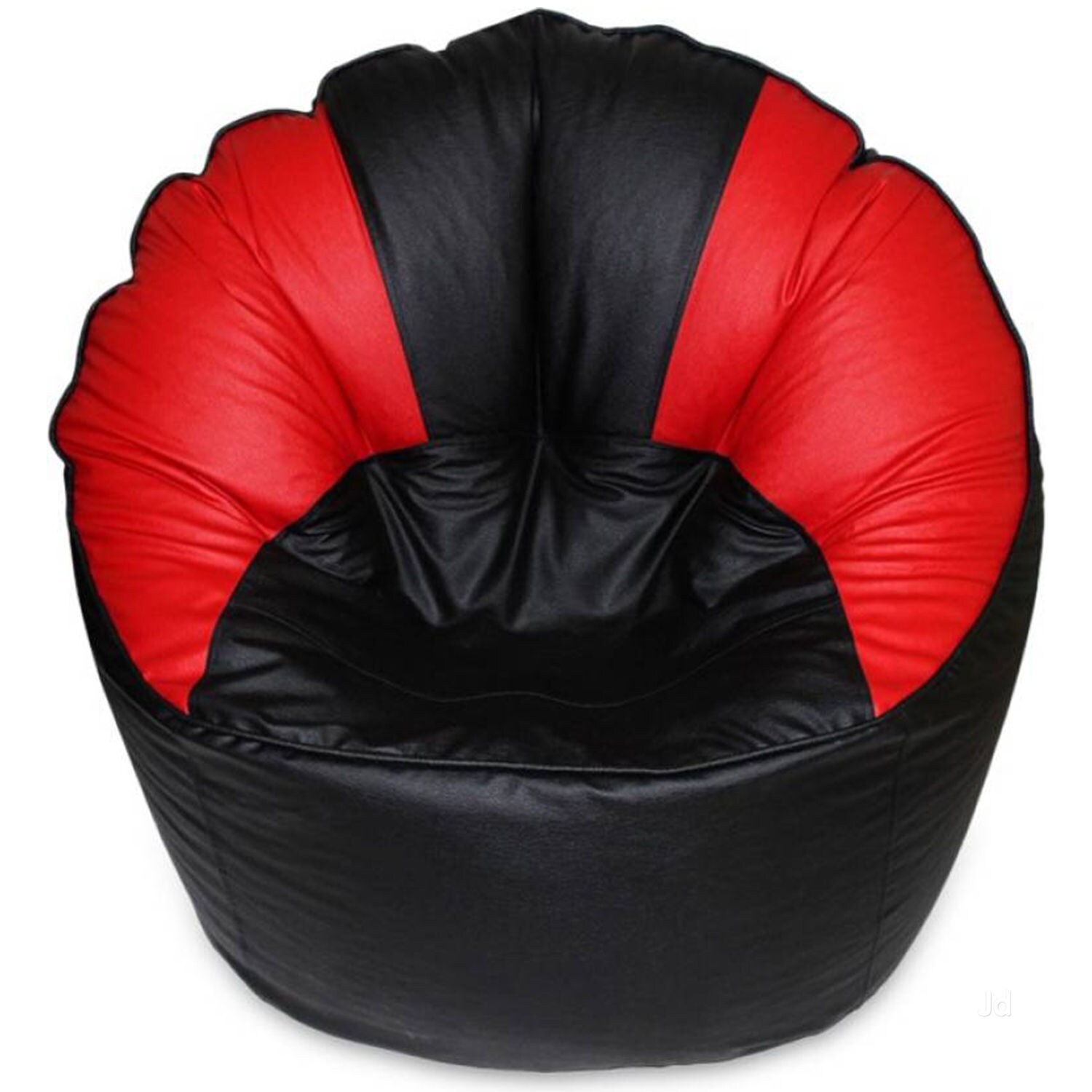 Akhilesh Bean Bags
