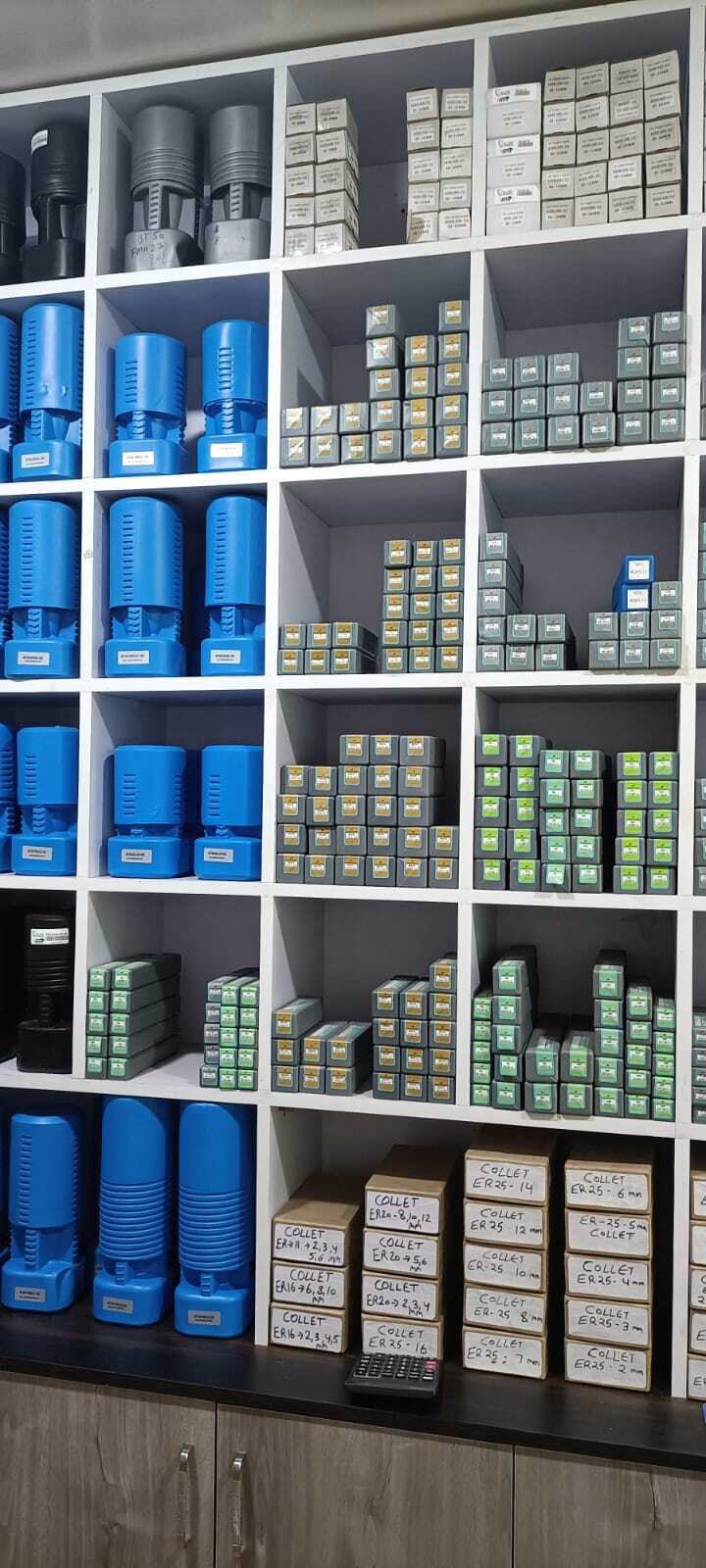 Catalogue Saifi Tools in Delhi Justdial