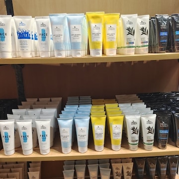 Top Aloevera Gel Dealers Forever in Delhi - Best Aloevera Gel Dealers  Forever near me - Justdial