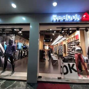 reebok outlet store locations near me