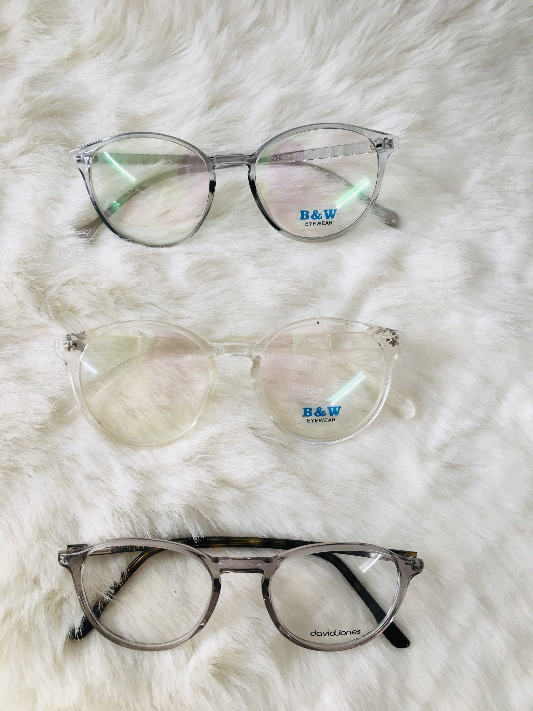 Top Fastrack Sunglass Dealers in Delhi Best Fastrack Sunglass Dealers Justdial