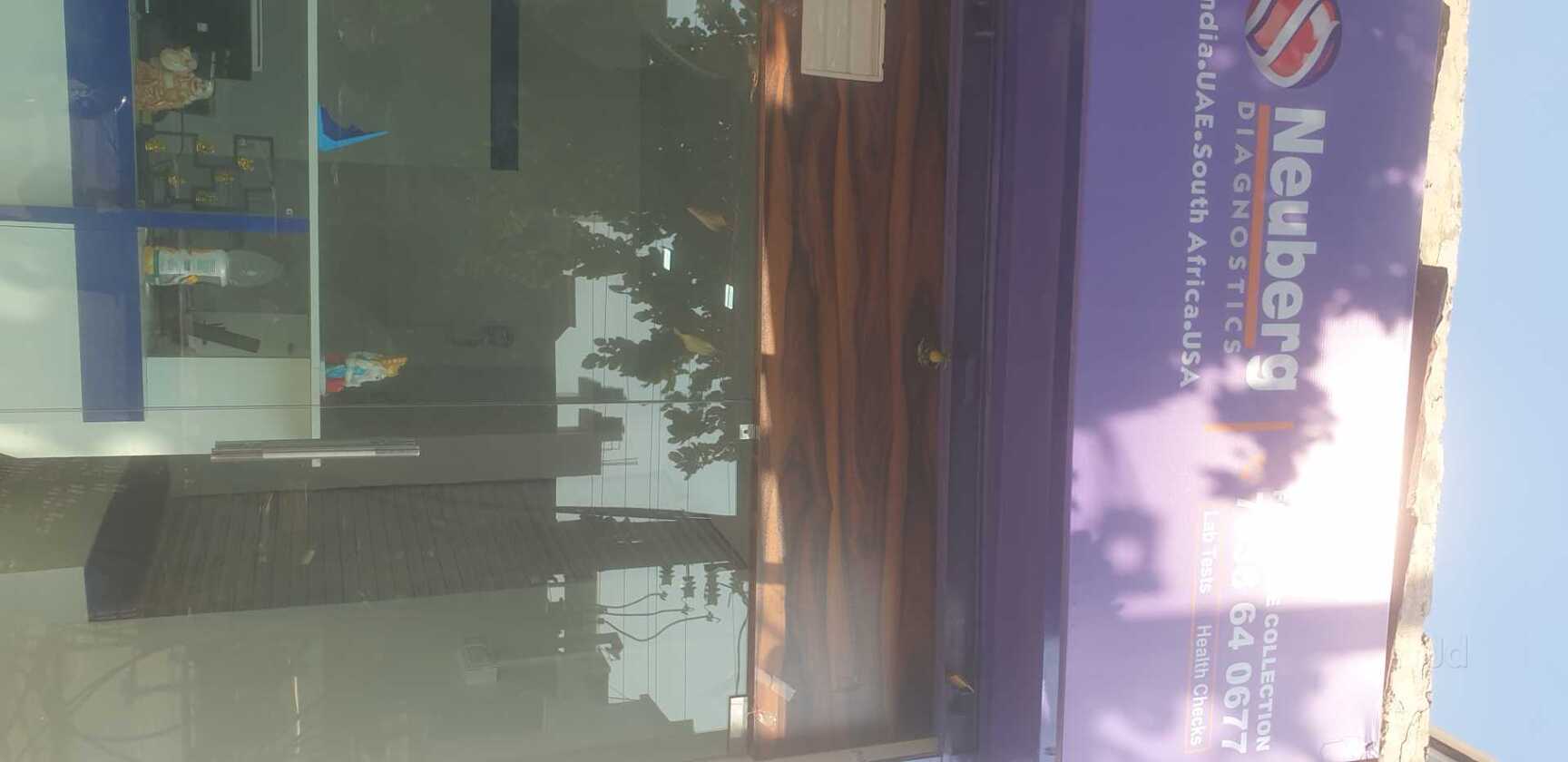 Lab view 19