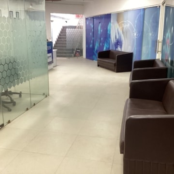 Lab view 3