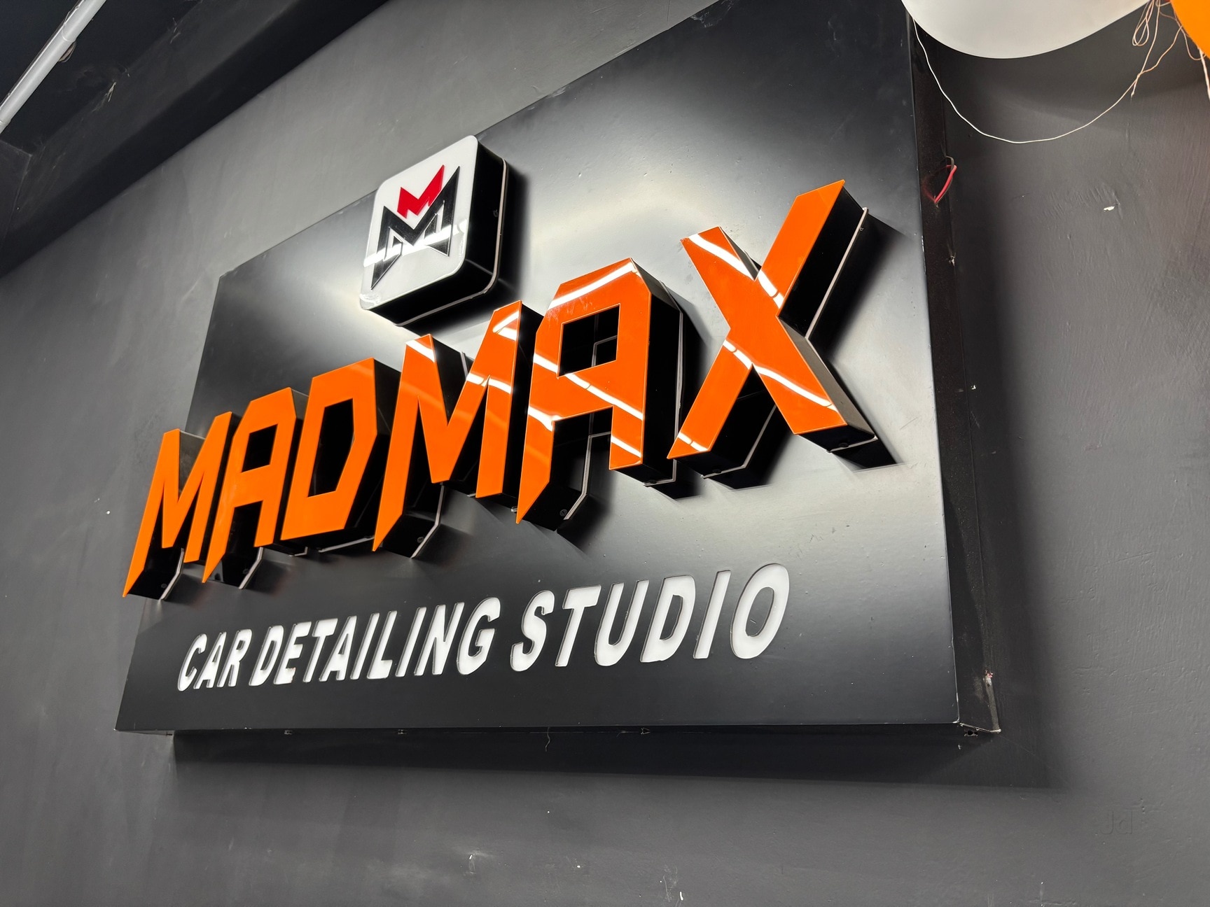 Top Car Detailing Services in Narela - Best Car Grooming Services Delhi  near me - Justdial