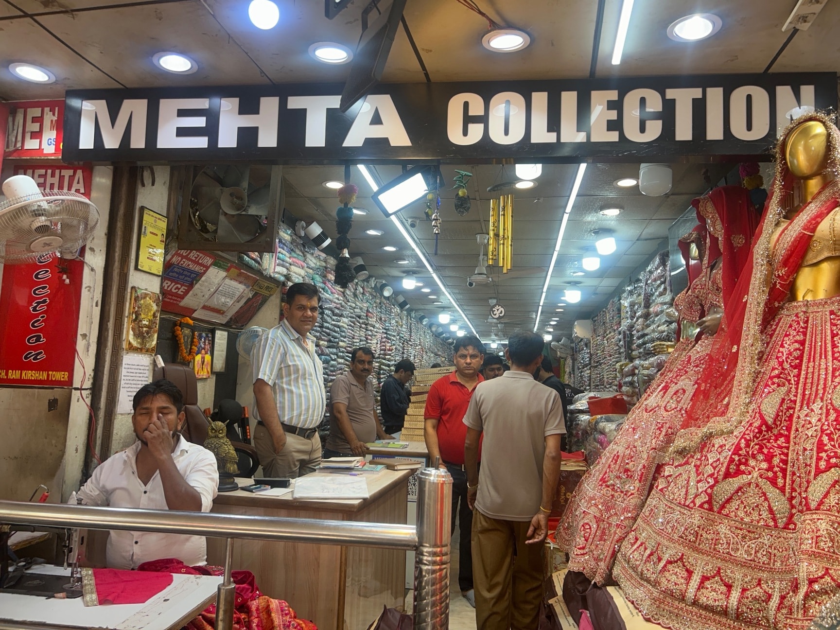 Indian Ethnic Best Ethnic Wear Shop Near Me Indian Ethnic Wear Online Dresses, Kurtis, Lehengas MyRiti