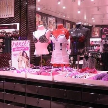 Shop la senza usa stores Outlet Online
