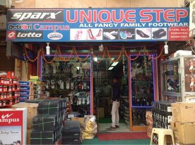 Top Lee Cooper Shoe Dealers in Rohini Sector 7 Best Lee Cooper Shoe Dealers Delhi Justdial
