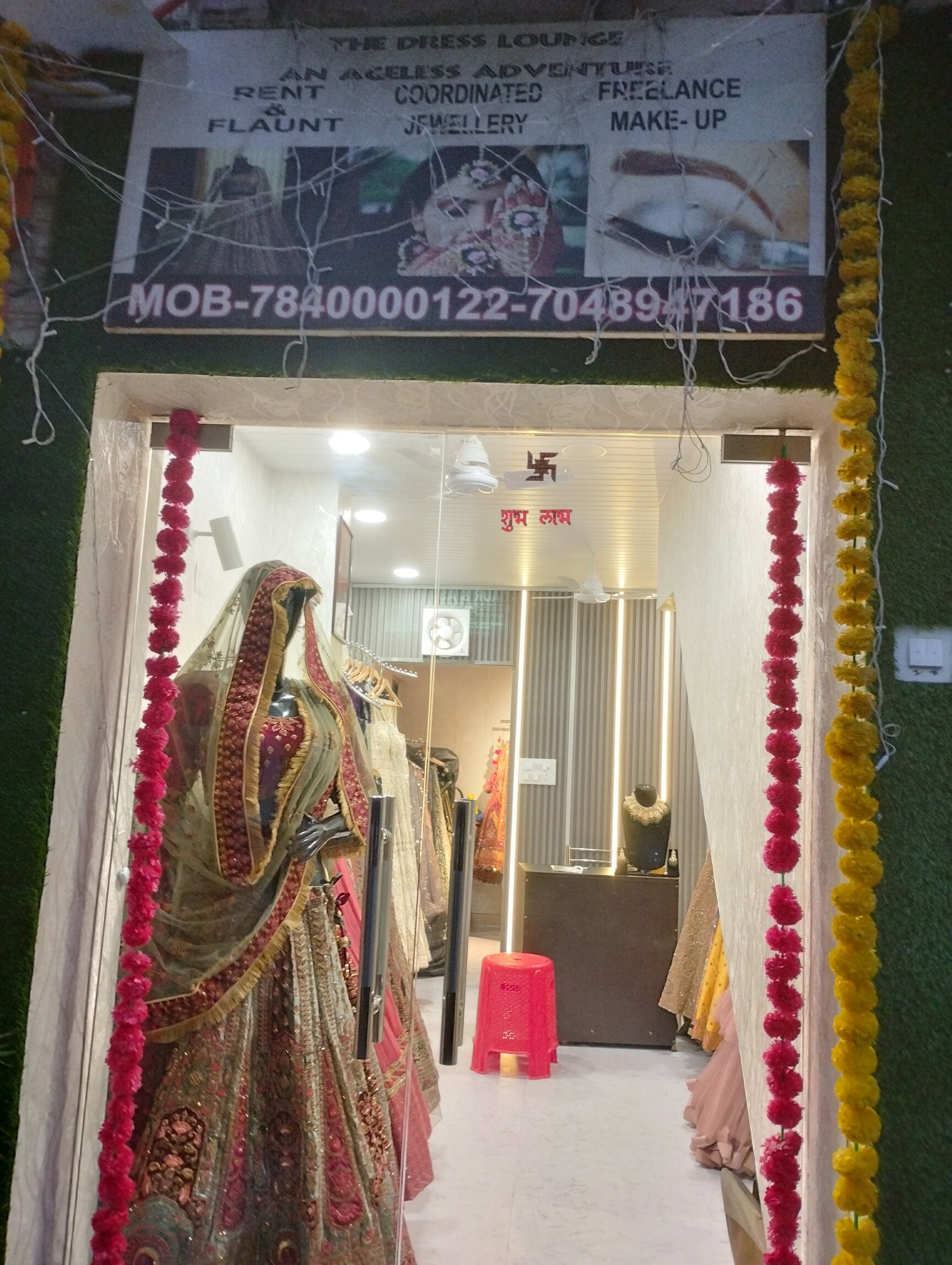 party dresses on rent in delhi 9 Places To Rent Wedding Wear In Delhi