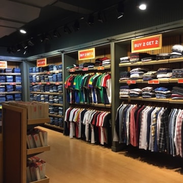 Levi's store galleria clearance