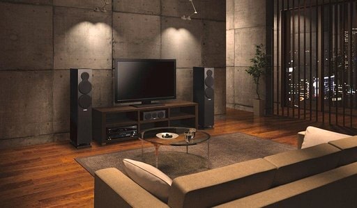 PRO FX Delhi | SUBWOOFERS SERVICE CENTER IN DELHI NCR