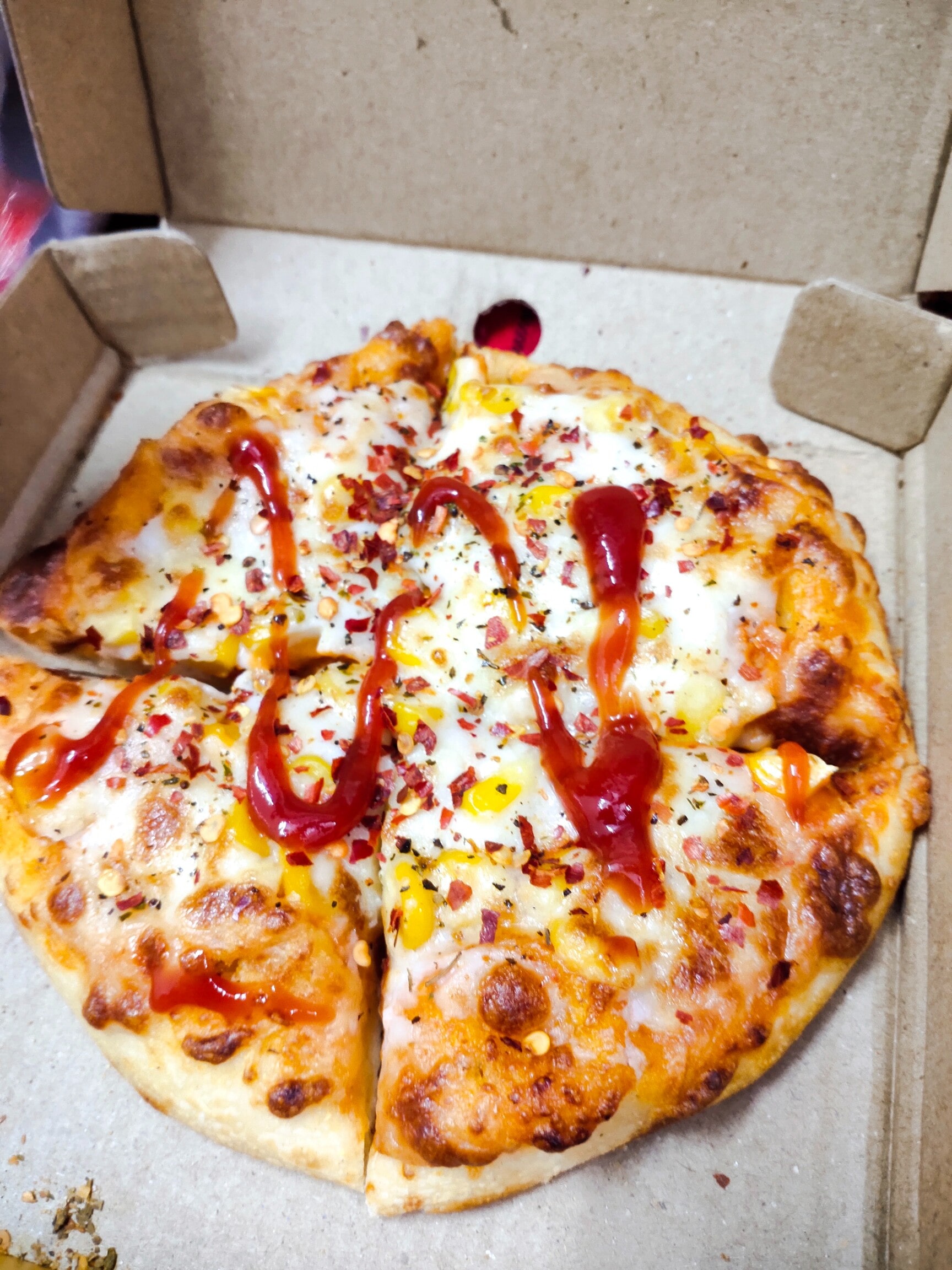 List of Top Pizza Outlets in Faridabad Sector 8 - Best Pizza Places near me  Updated 2024