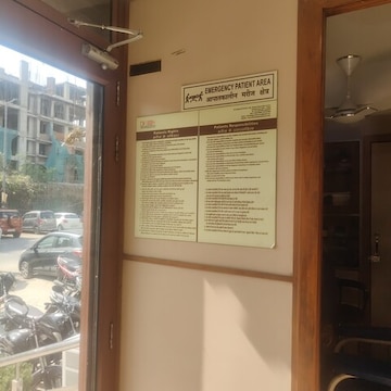 Lab view 12
