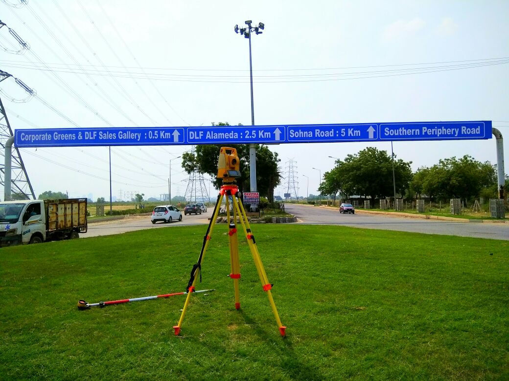https://content.jdmagicbox.com/v2/comp/delhi/e1/011pxx11.xx11.170823161338.x3e1/catalogue/vision-engineering-consultant-gurgaon-delhi-land-surveyors-3u9cuog.jpg