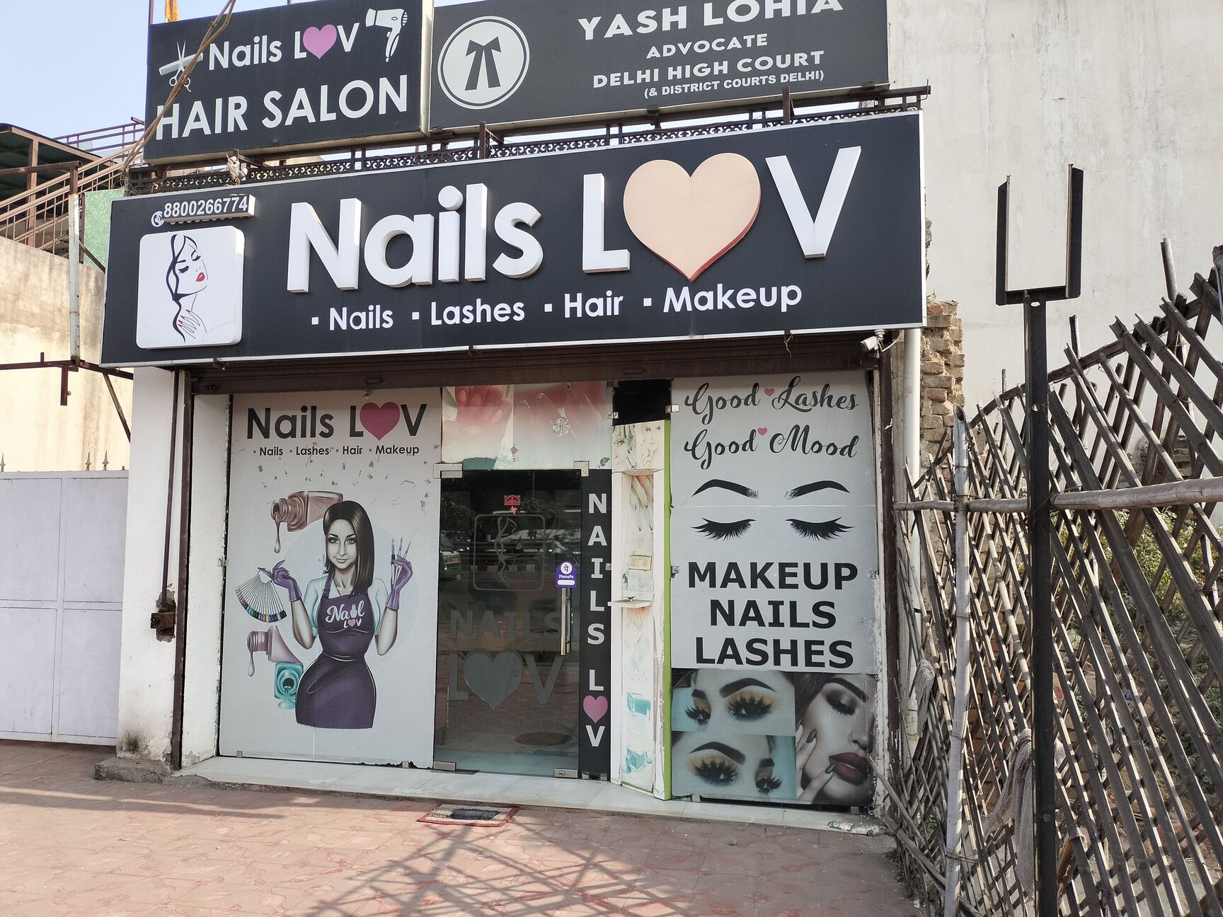 【@NAIL LOVE】 Nail Love ♡ (@nailloveusa) • Instagram photos and videos