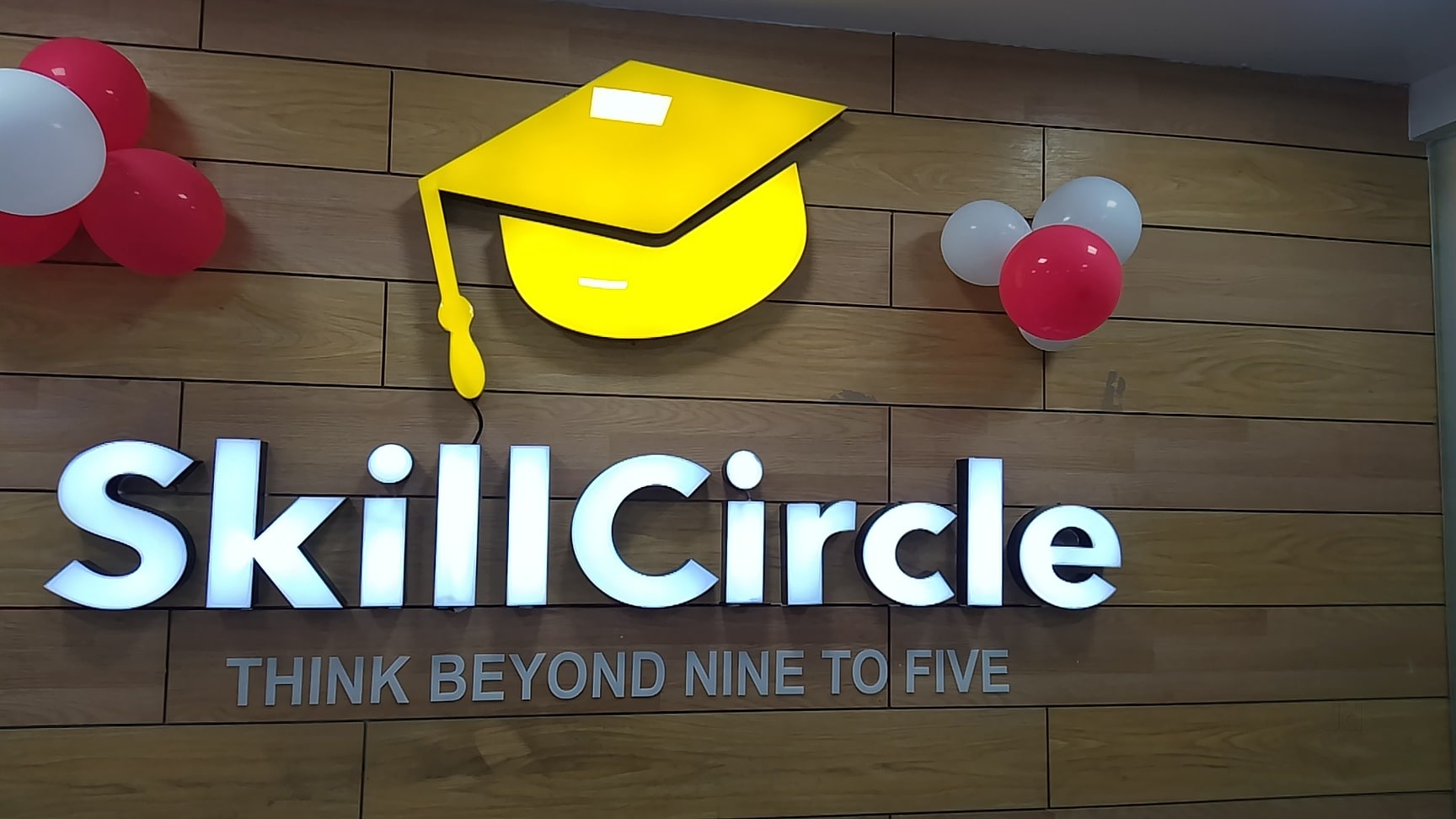 Raju Kumar’s SkillCircle Digital Marketing Institute – Complete Guide 