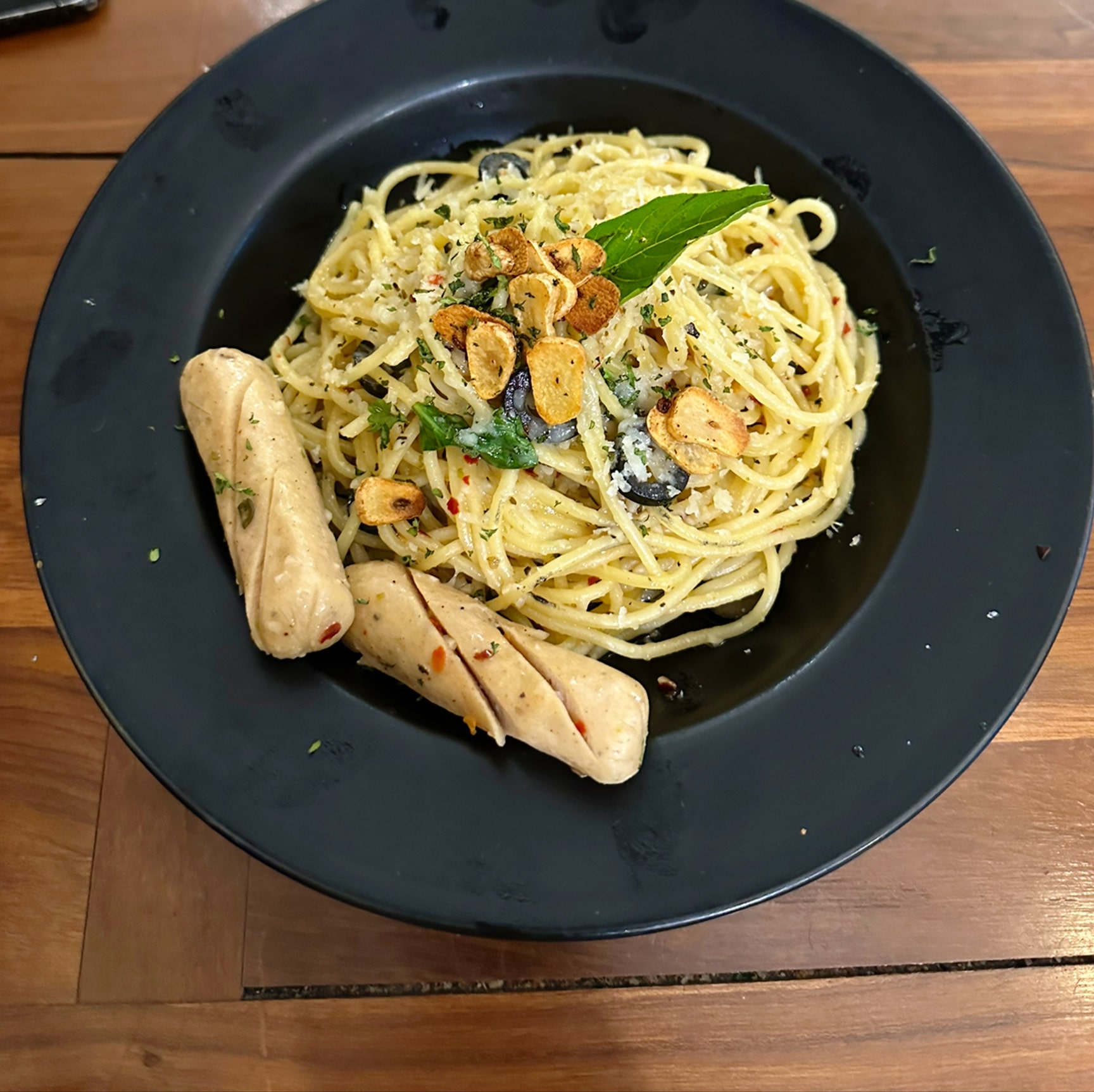 Chisel Fitness in Punjabi Bagh,Delhi Best Gyms in Delhi Justdial