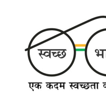 ワーク・エンゲイジメント -基本理論と研究のためのハンドブック Public Toilets in Nehru Place, Delhi near me - Justdial